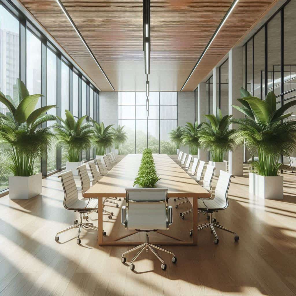 写字楼办公不同租户共用茶歇间冰箱出现存放纠纷时应采信哪些时间段监控环节